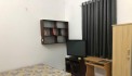 Cho thuê nhà riêng ngõ 65 Phố Đặng Văn Ngữ, 40m2, 2 tầng, 4 ngủ, 11 Triệu